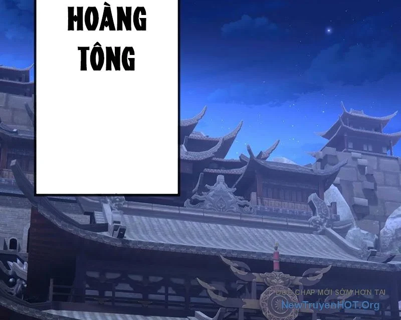 Tiên Võ Đế Tôn Chapter 825 45