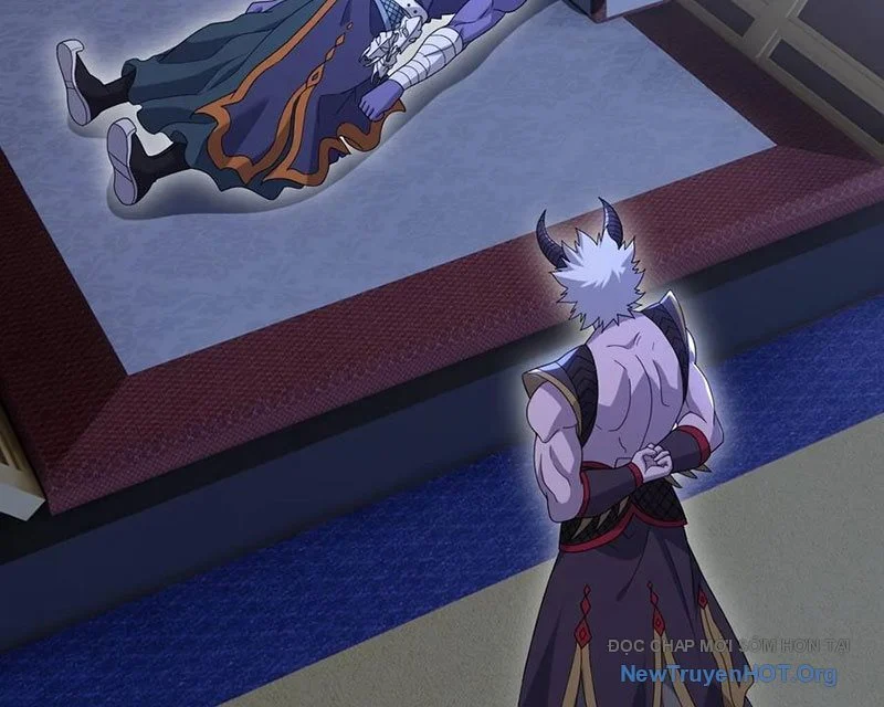 Tiên Võ Đế Tôn Chapter 825 48
