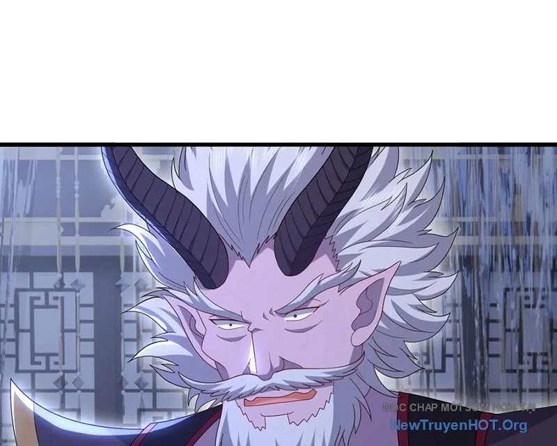 Tiên Võ Đế Tôn Chapter 825 50