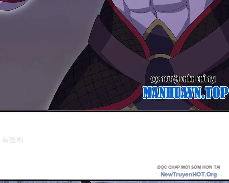Tiên Võ Đế Tôn Chapter 825 52