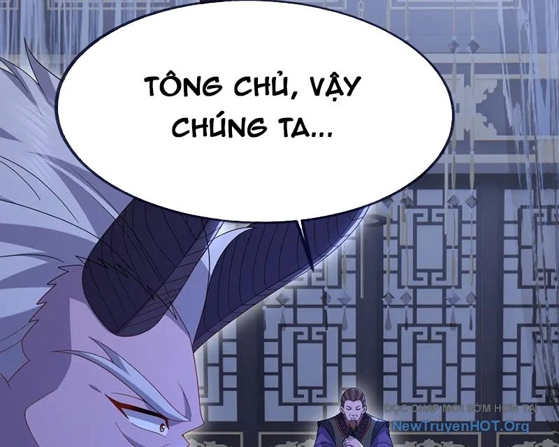 Tiên Võ Đế Tôn Chapter 825 53