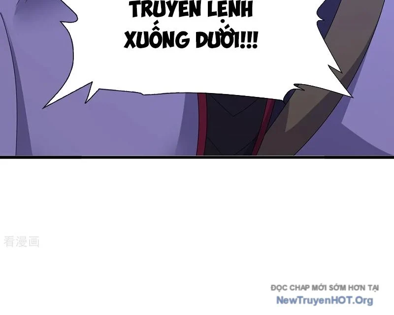 Tiên Võ Đế Tôn Chapter 825 55