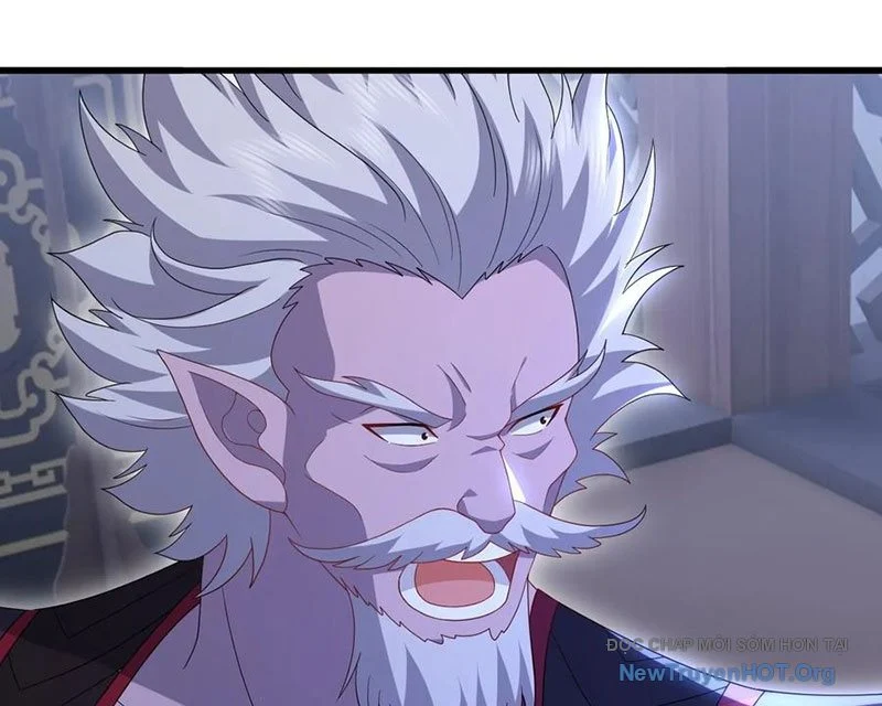 Tiên Võ Đế Tôn Chapter 825 56