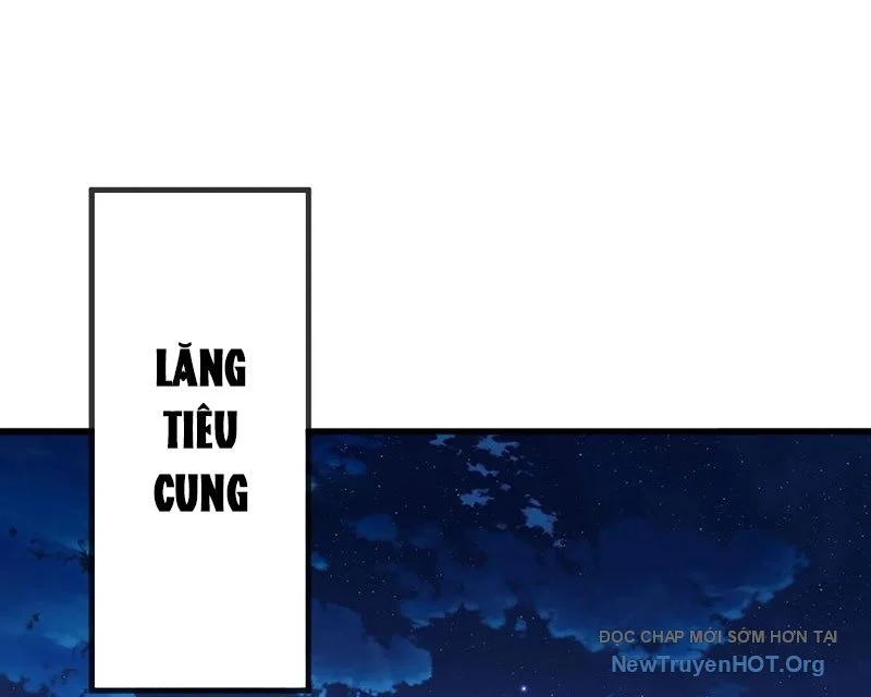 Tiên Võ Đế Tôn Chapter 825 59