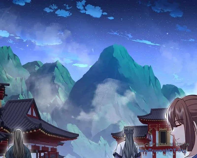 Tiên Võ Đế Tôn Chapter 825 60
