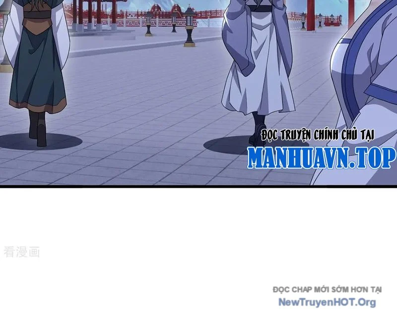 Tiên Võ Đế Tôn Chapter 825 61