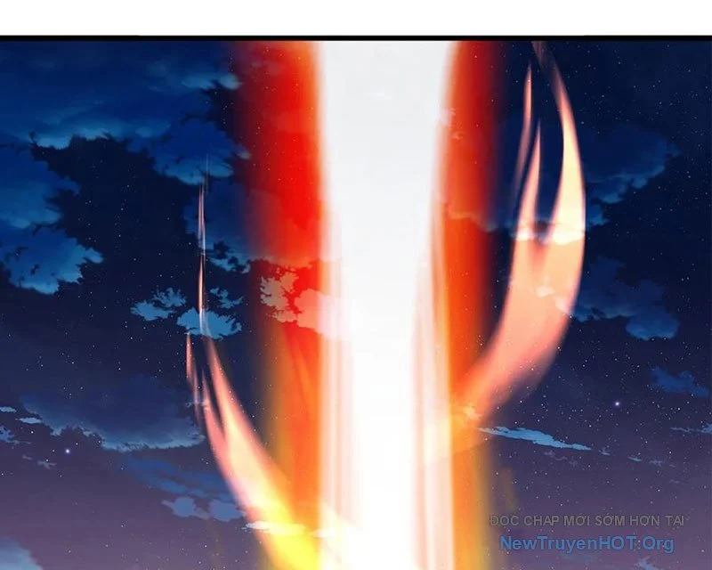 Tiên Võ Đế Tôn Chapter 825 62