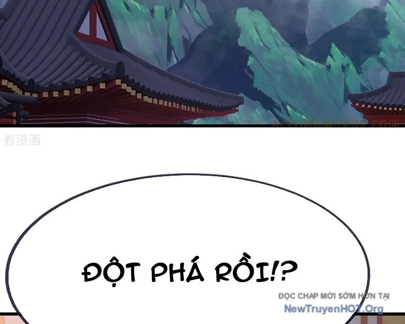 Tiên Võ Đế Tôn Chapter 825 64