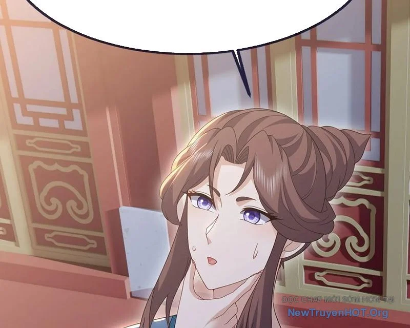 Tiên Võ Đế Tôn Chapter 825 65