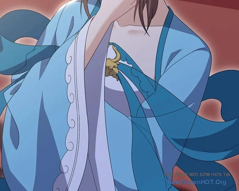 Tiên Võ Đế Tôn Chapter 825 66
