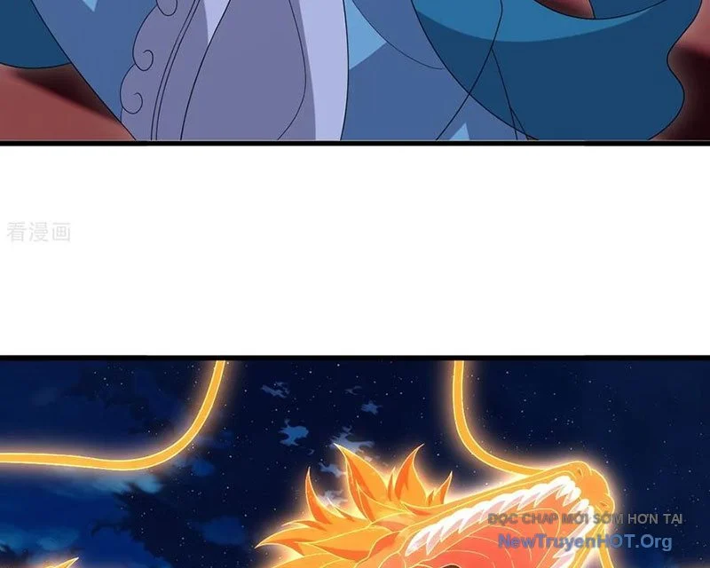 Tiên Võ Đế Tôn Chapter 825 67