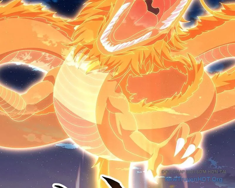 Tiên Võ Đế Tôn Chapter 825 68
