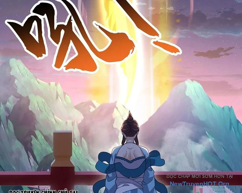 Tiên Võ Đế Tôn Chapter 825 69