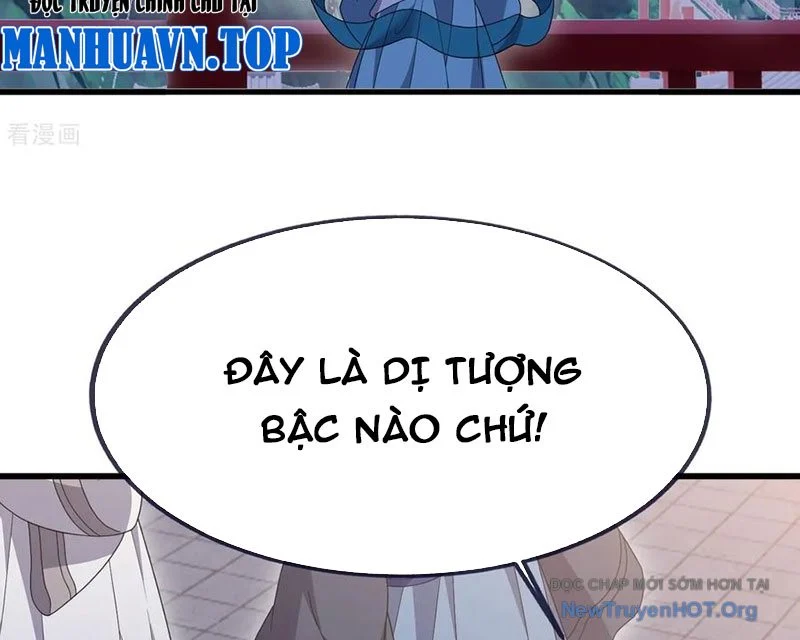 Tiên Võ Đế Tôn Chapter 825 70
