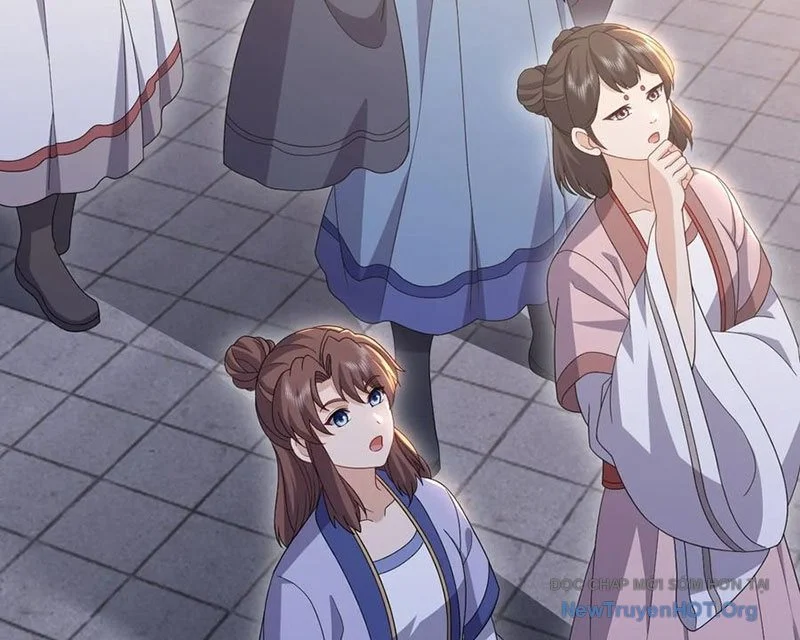 Tiên Võ Đế Tôn Chapter 825 71