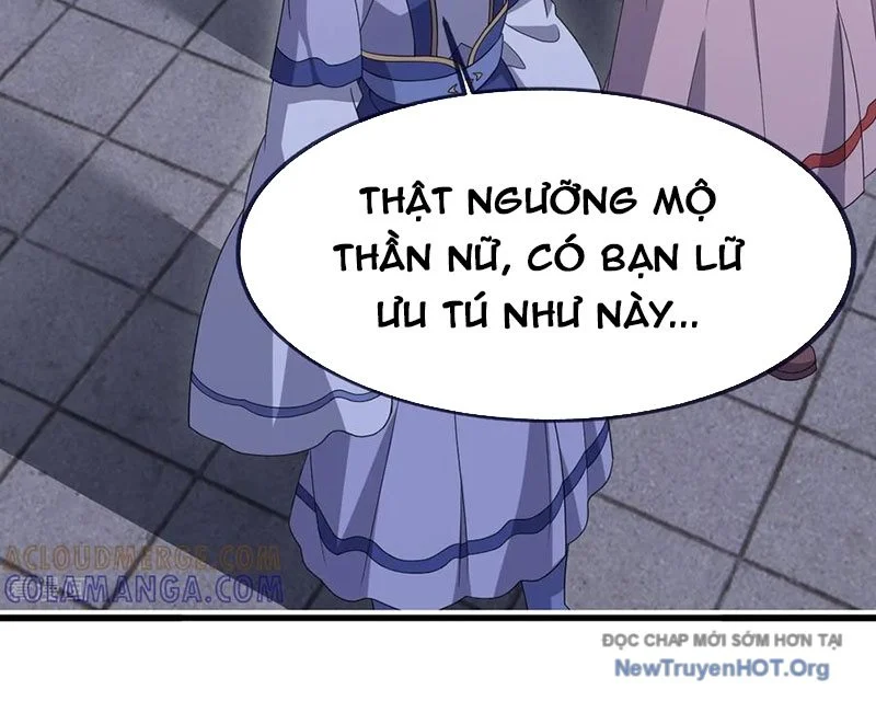 Tiên Võ Đế Tôn Chapter 825 72