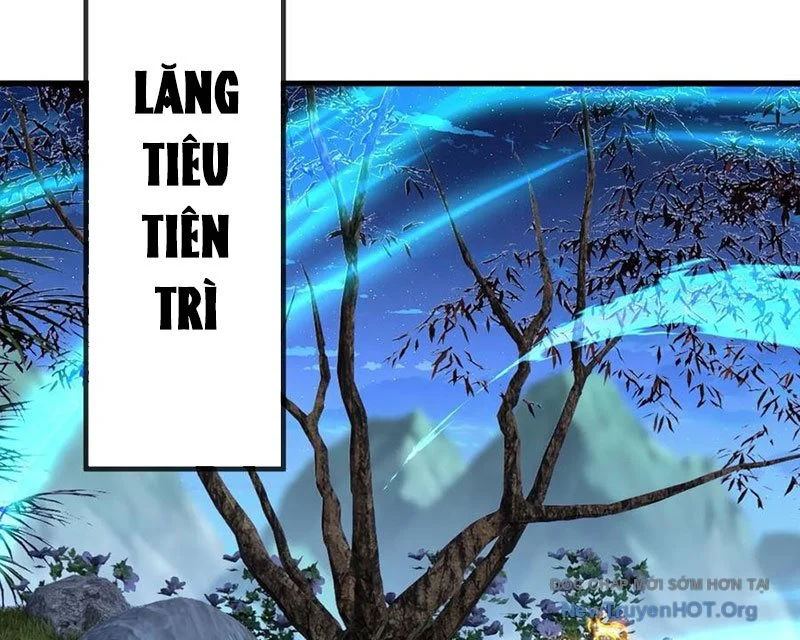 Tiên Võ Đế Tôn Chapter 825 74