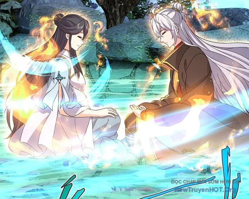 Tiên Võ Đế Tôn Chapter 825 75