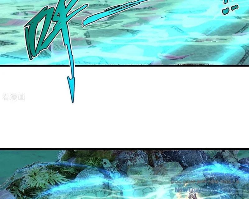 Tiên Võ Đế Tôn Chapter 825 76