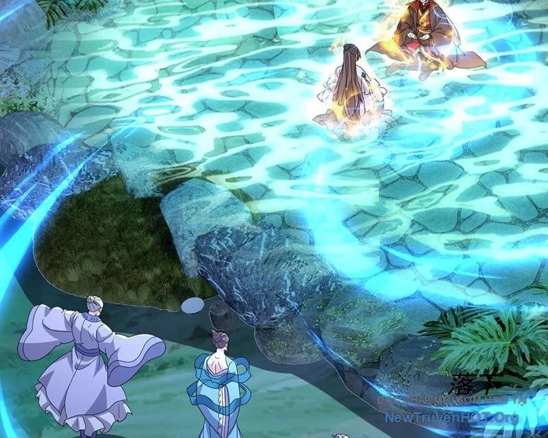 Tiên Võ Đế Tôn Chapter 825 77