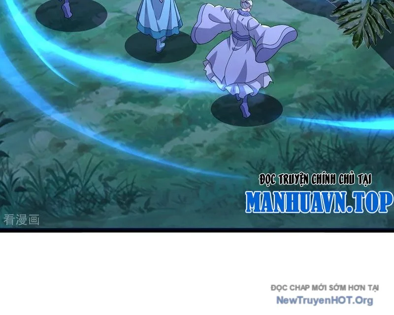 Tiên Võ Đế Tôn Chapter 825 78