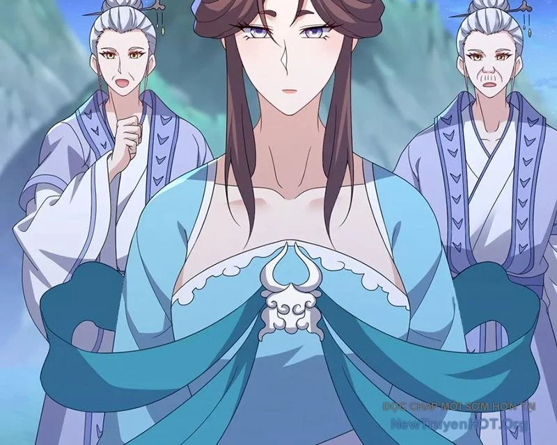 Tiên Võ Đế Tôn Chapter 825 80