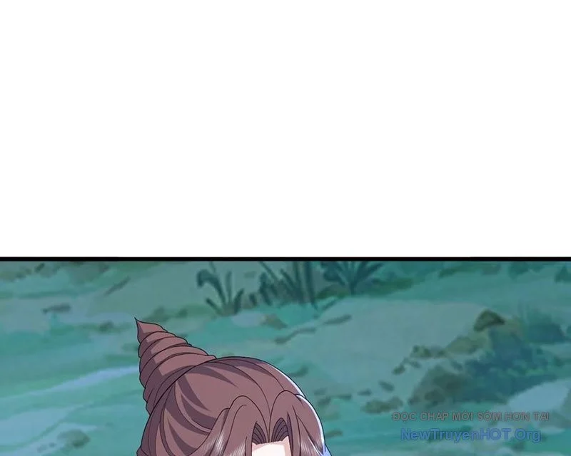 Tiên Võ Đế Tôn Chapter 825 82