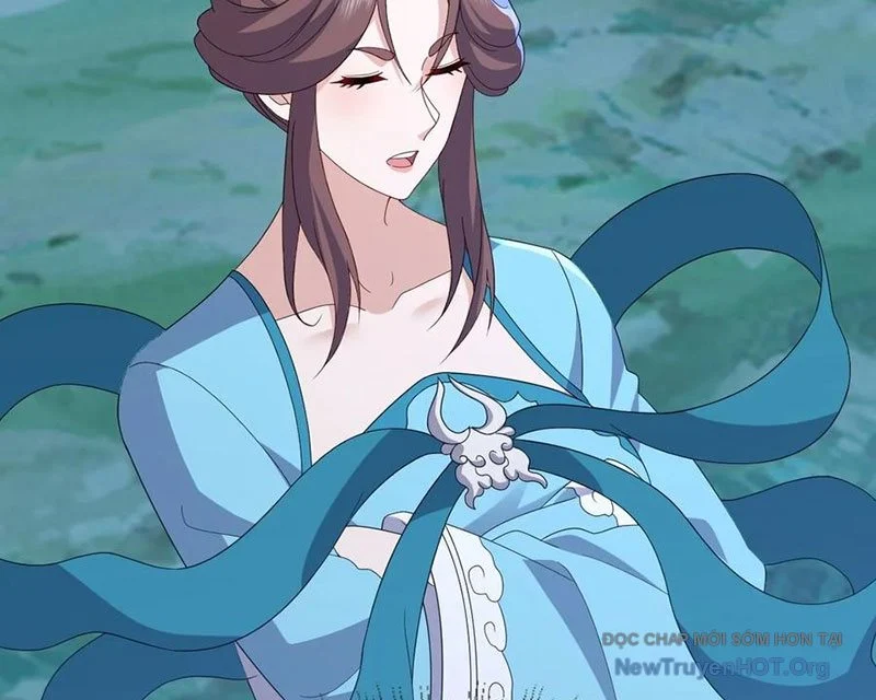 Tiên Võ Đế Tôn Chapter 825 83