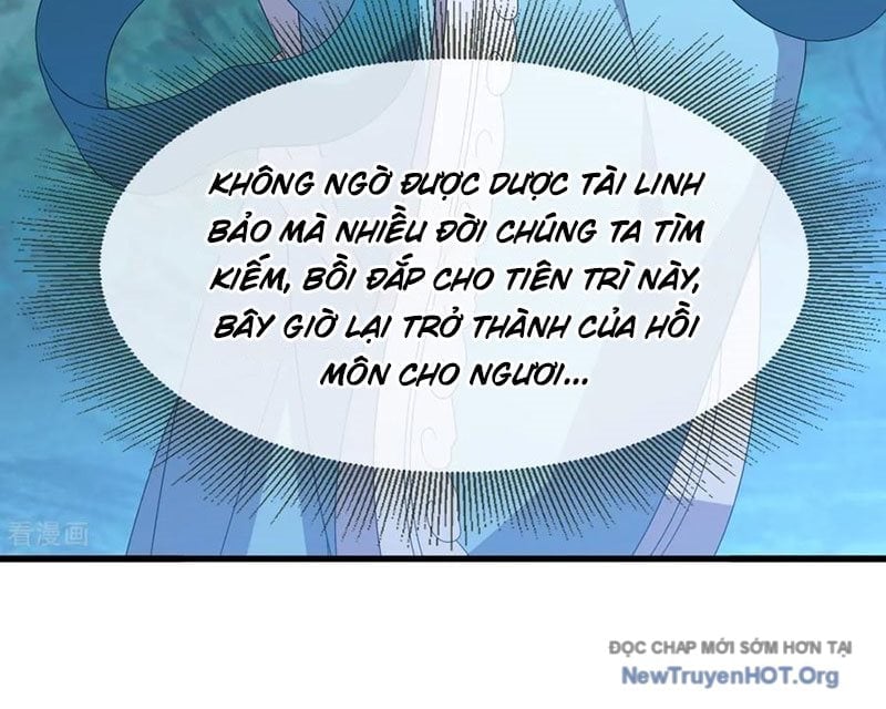 Tiên Võ Đế Tôn Chapter 825 84
