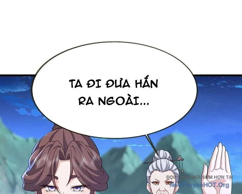 Tiên Võ Đế Tôn Chapter 825 85