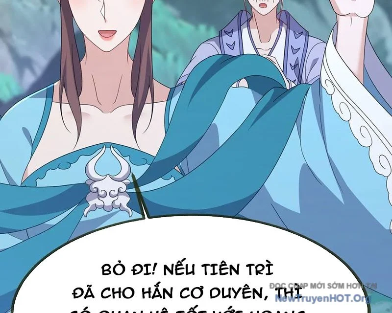 Tiên Võ Đế Tôn Chapter 825 86