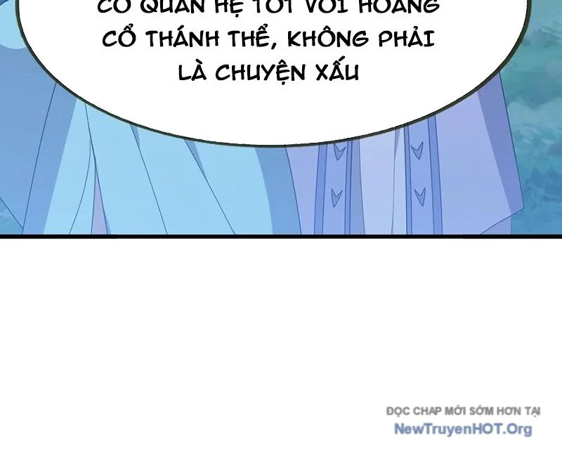 Tiên Võ Đế Tôn Chapter 825 87