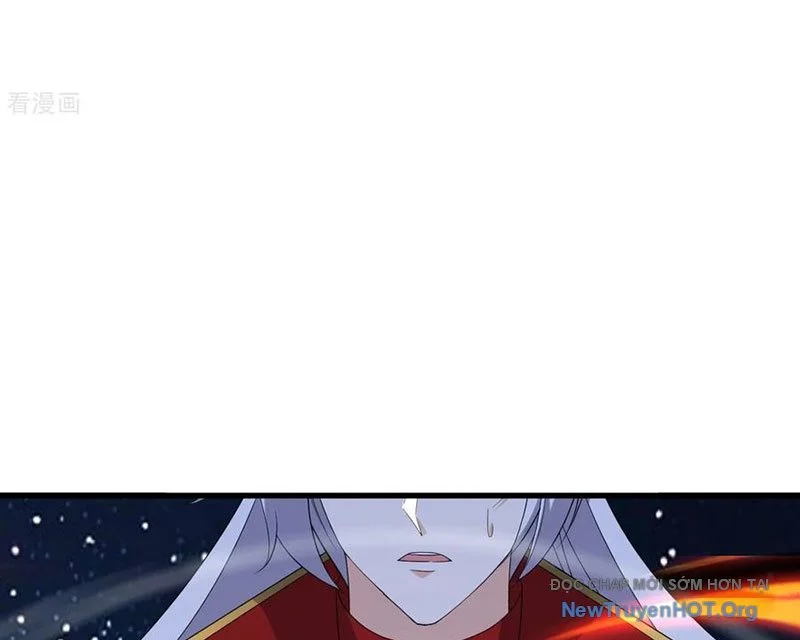 Tiên Võ Đế Tôn Chapter 825 88