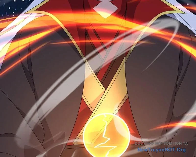 Tiên Võ Đế Tôn Chapter 825 89