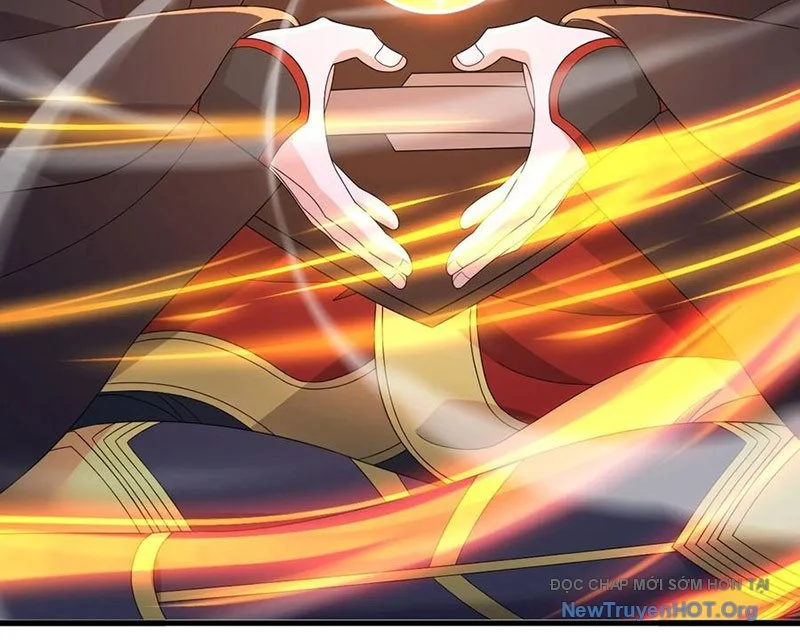 Tiên Võ Đế Tôn Chapter 825 90