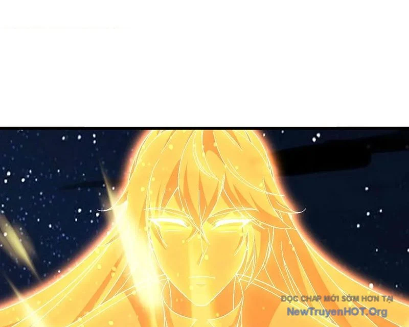 Tiên Võ Đế Tôn Chapter 825 91