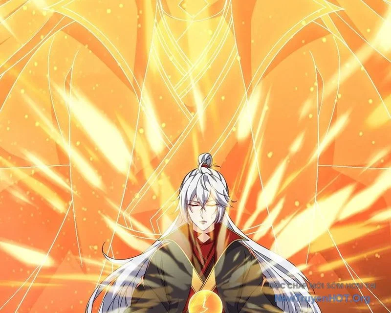 Tiên Võ Đế Tôn Chapter 825 92