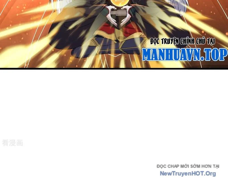 Tiên Võ Đế Tôn Chapter 825 93
