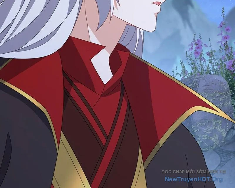 Tiên Võ Đế Tôn Chapter 825 95