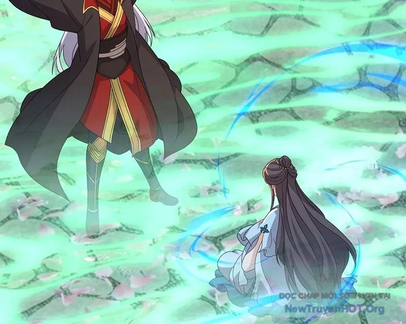 Tiên Võ Đế Tôn Chapter 825 98