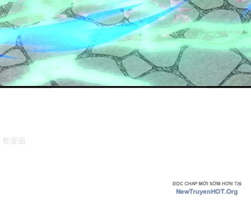 Tiên Võ Đế Tôn Chapter 825 99
