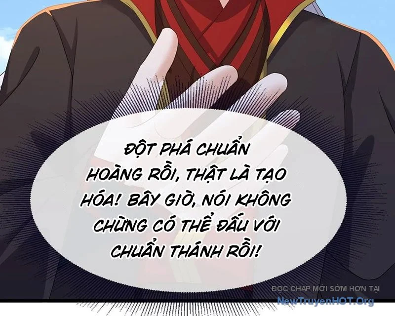 Tiên Võ Đế Tôn Chapter 825 101