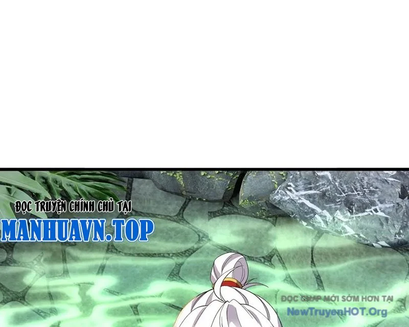 Tiên Võ Đế Tôn Chapter 825 103