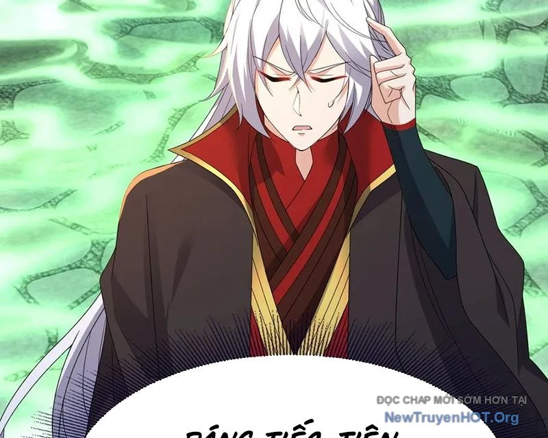 Tiên Võ Đế Tôn Chapter 825 104