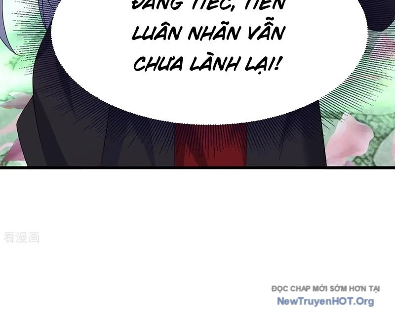 Tiên Võ Đế Tôn Chapter 825 105