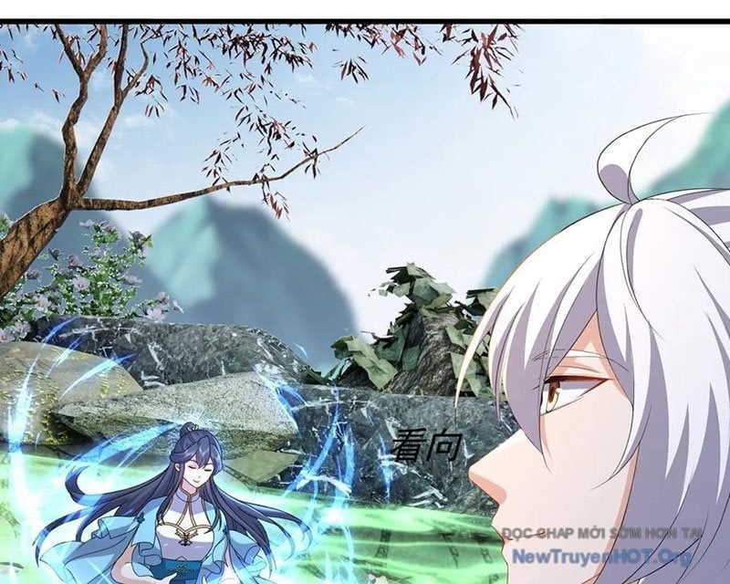 Tiên Võ Đế Tôn Chapter 825 106