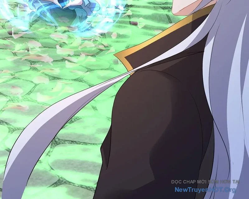 Tiên Võ Đế Tôn Chapter 825 107