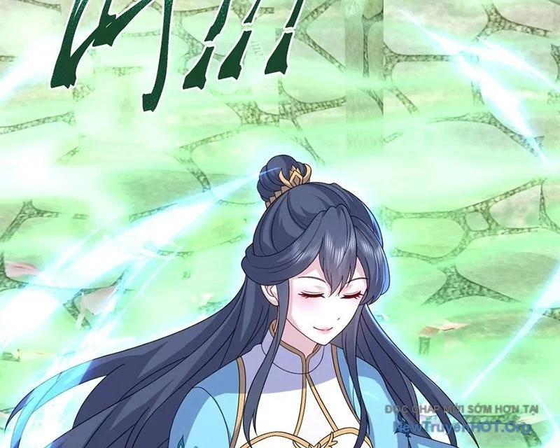 Tiên Võ Đế Tôn Chapter 825 109