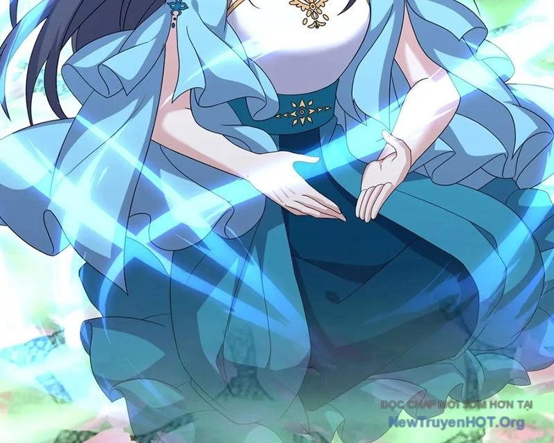Tiên Võ Đế Tôn Chapter 825 110