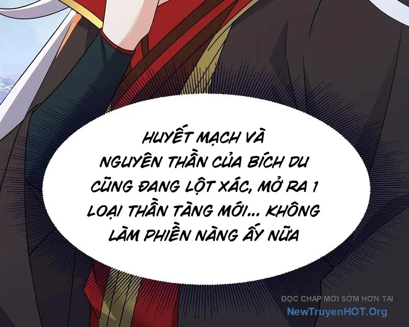 Tiên Võ Đế Tôn Chapter 825 113